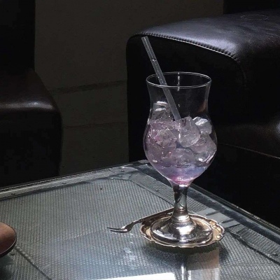 Furry绘画光影解析FurryQQ群