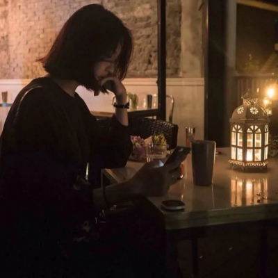 Furry绘画构图指南福瑞交流群